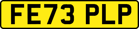 FE73PLP