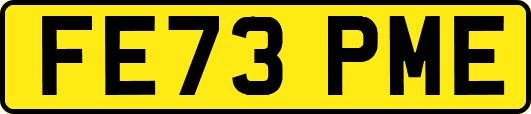 FE73PME