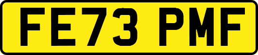 FE73PMF