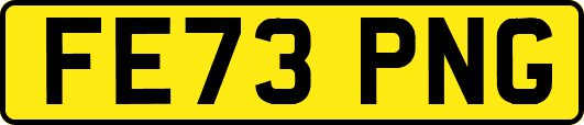 FE73PNG