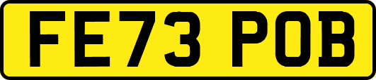 FE73POB