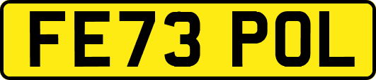FE73POL