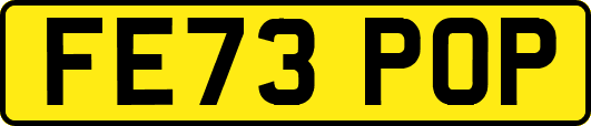 FE73POP
