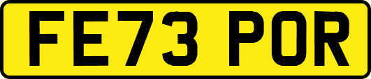 FE73POR