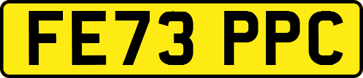 FE73PPC