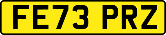 FE73PRZ