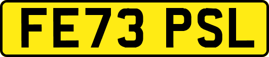 FE73PSL