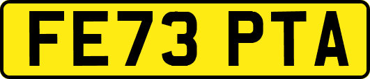 FE73PTA