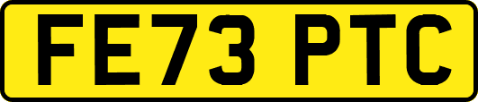 FE73PTC