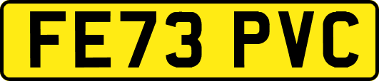 FE73PVC