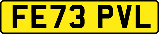 FE73PVL