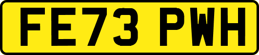FE73PWH