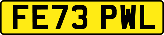 FE73PWL