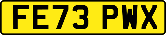 FE73PWX
