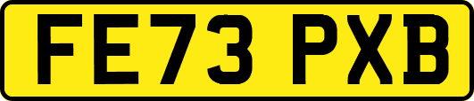 FE73PXB