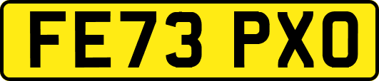 FE73PXO