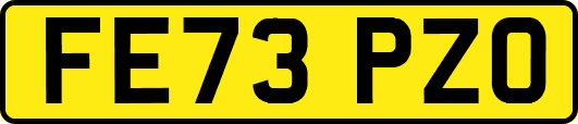 FE73PZO