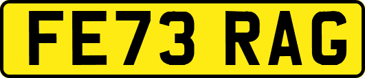 FE73RAG