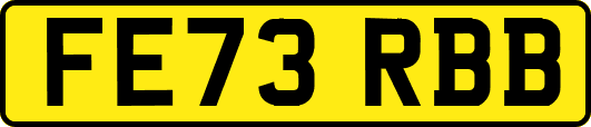 FE73RBB