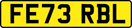 FE73RBL