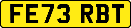 FE73RBT
