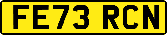 FE73RCN