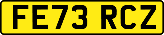 FE73RCZ
