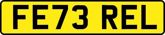 FE73REL