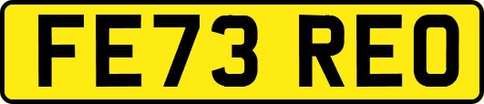 FE73REO