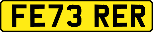 FE73RER