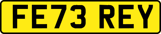 FE73REY