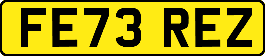 FE73REZ