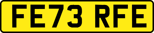 FE73RFE