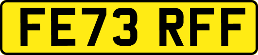 FE73RFF