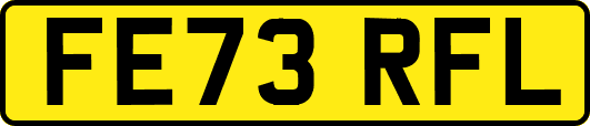 FE73RFL