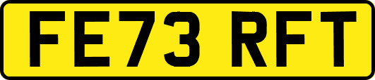 FE73RFT