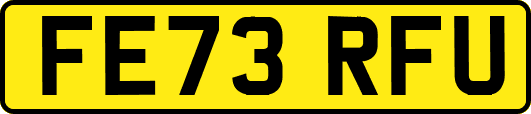 FE73RFU