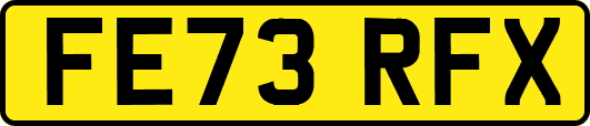 FE73RFX