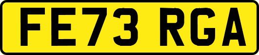 FE73RGA