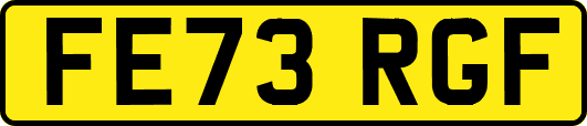 FE73RGF