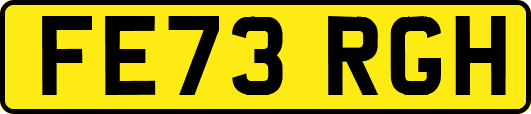 FE73RGH