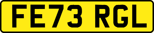 FE73RGL