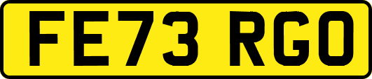 FE73RGO