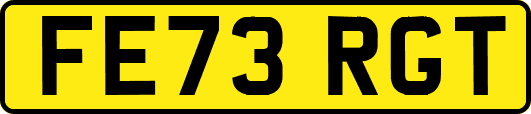 FE73RGT