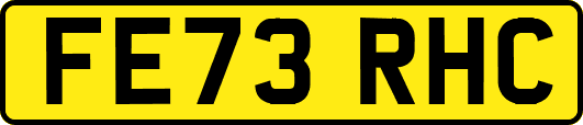 FE73RHC