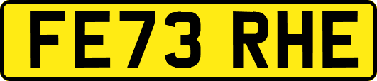 FE73RHE