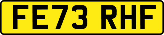 FE73RHF
