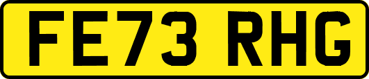 FE73RHG