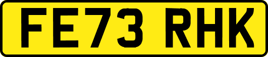 FE73RHK