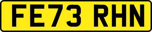 FE73RHN
